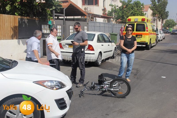 acc lud 0425 i (1).JPG